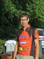 2014-09-07 08-35-13